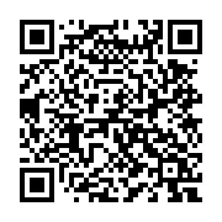 QR code for 4134VV