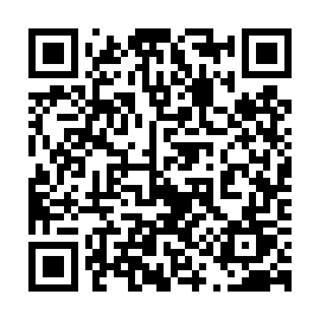 QR code for 4134WT