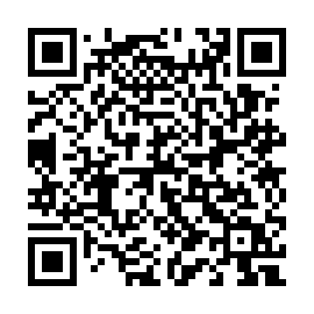 QR code for 4135AT