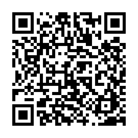 QR code for 4135BC