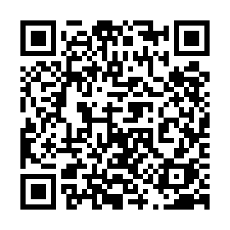 QR code for 4135CH