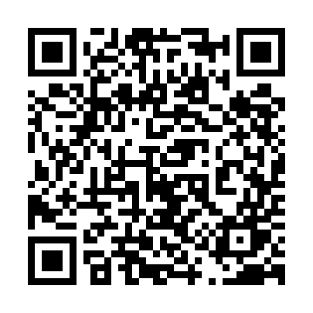 QR code for 4135EW