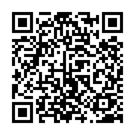 QR code for 4135GU