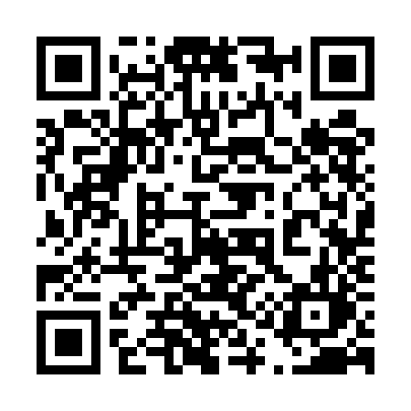 QR code for 4135JL