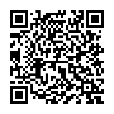 QR code for 4135KH