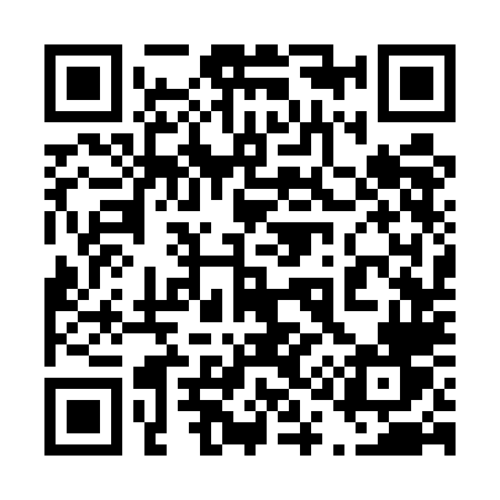 QR code for 4135LV