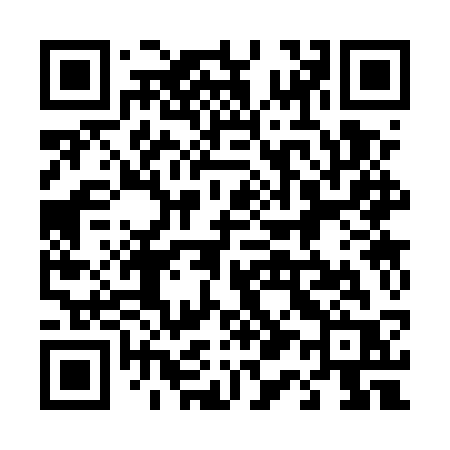 QR code for 4135SR