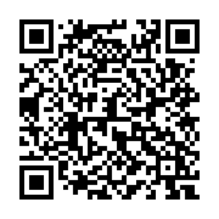 QR code for 4135TZ