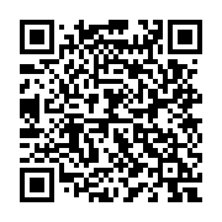 QR code for 4135UE