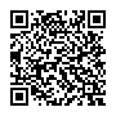 QR code for 4135VX