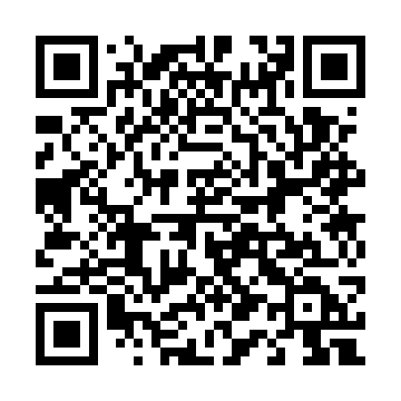 QR code for 4135WD