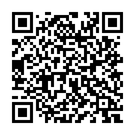 QR code for 4135XB