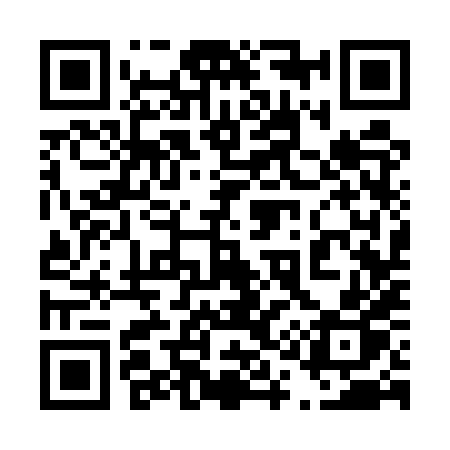 QR code for 4135XP