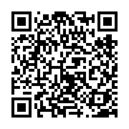 QR code for 4136CI