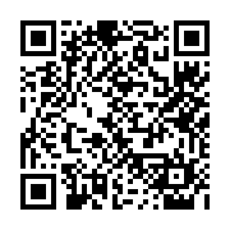 QR code for 4136EM
