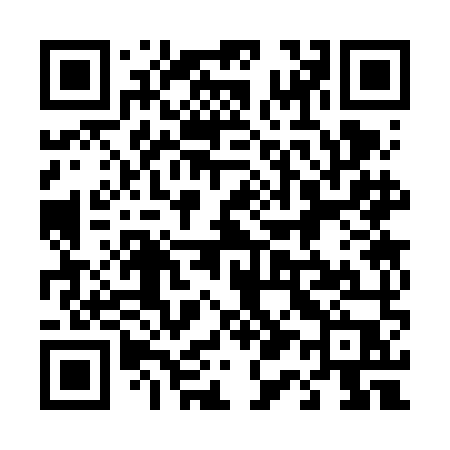 QR code for 4136MP