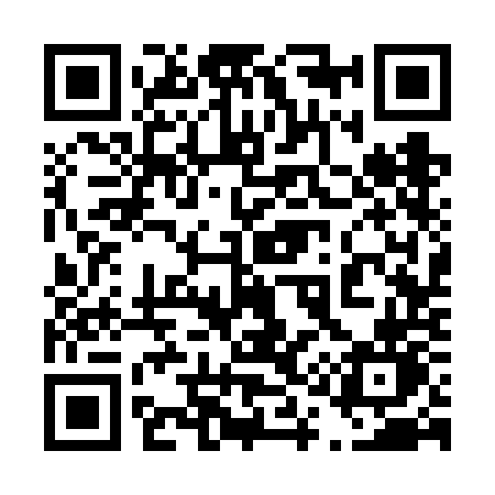 QR code for 4136ON
