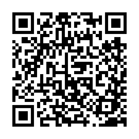 QR code for 4136TK