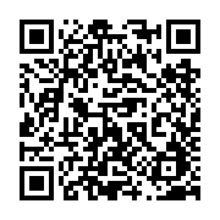 QR code for 4137JB