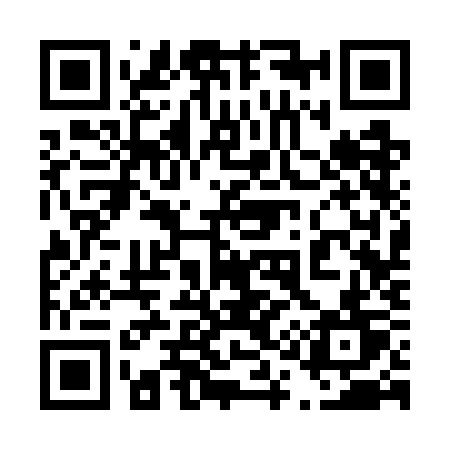 QR code for 4137KT