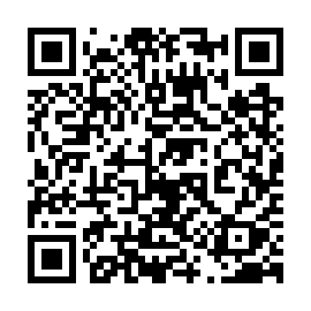 QR code for 4137QY