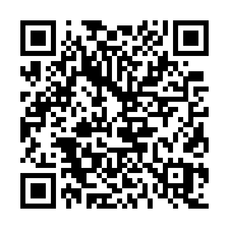 QR code for 4137TU