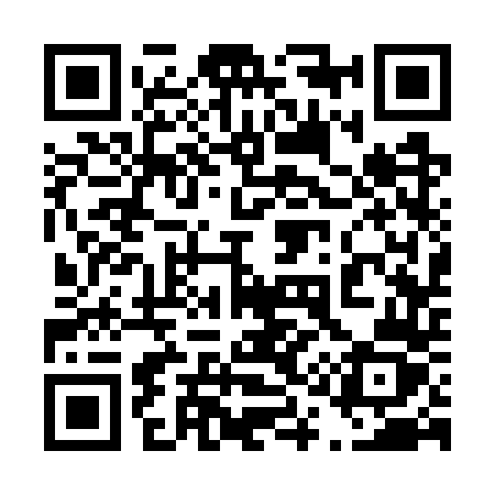 QR code for 4137TZ