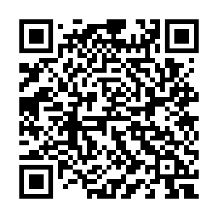 QR code for 4137UF