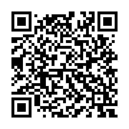QR code for 4137XZ