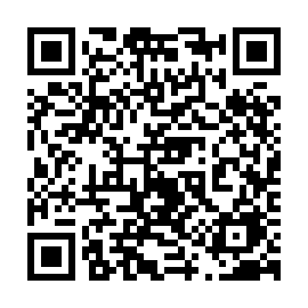 QR code for 4138BE