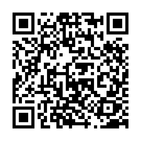 QR code for 4138GZ