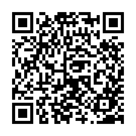 QR code for 4138HN