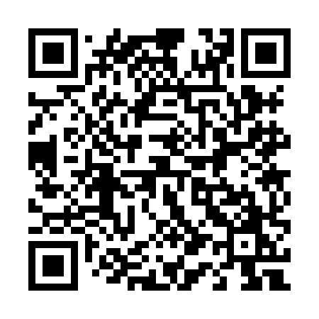 QR code for 4138HO