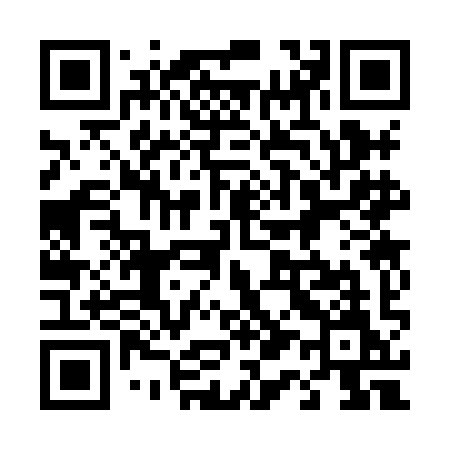QR code for 4138IM
