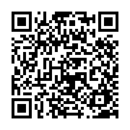 QR code for 4138KG