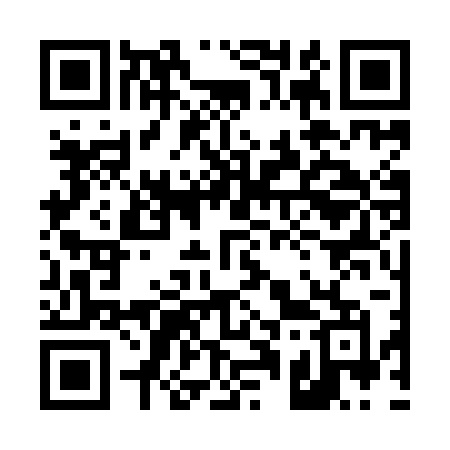 QR code for 4139BM