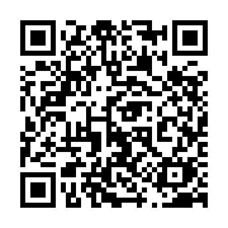 QR code for 4139CM