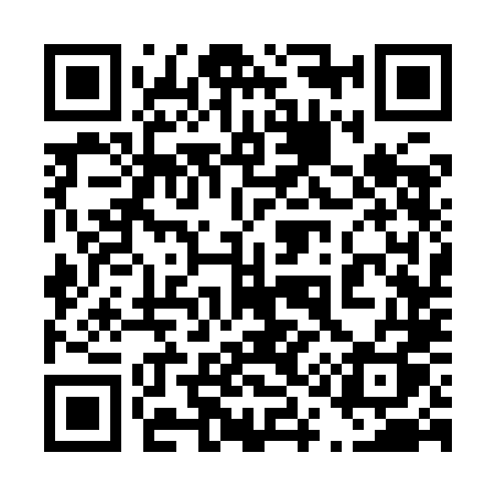 QR code for 4139LQ