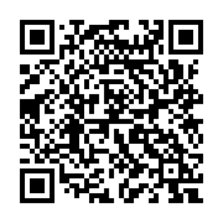 QR code for 4139RK