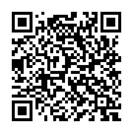 QR code for 4139UC