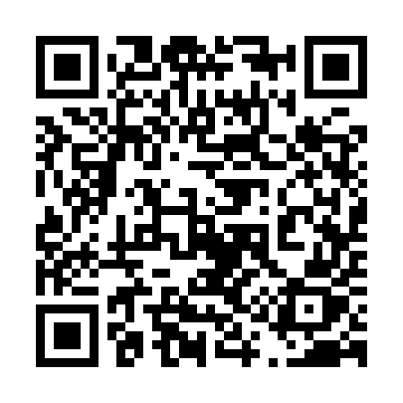 QR code for 4139UZ