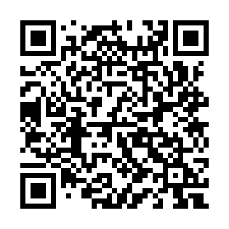 QR code for 4139WE