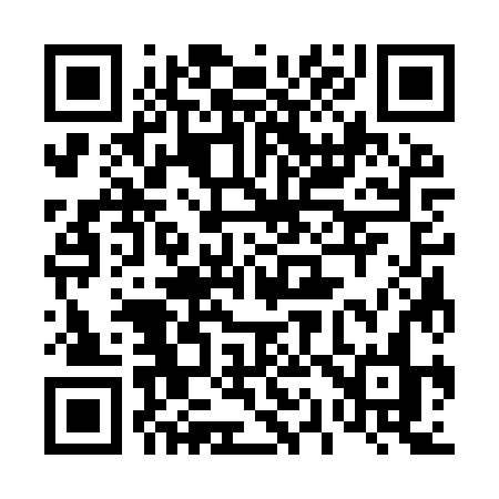 QR code for 4139ZN