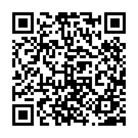 QR code for 4140GW