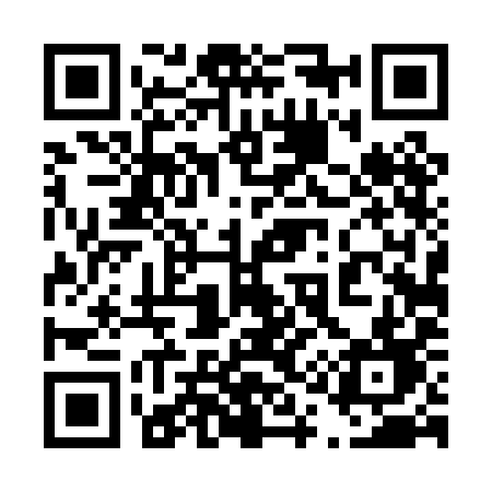 QR code for 4140ID