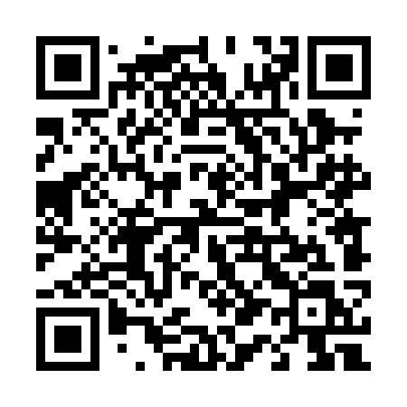 QR code for 4140KL