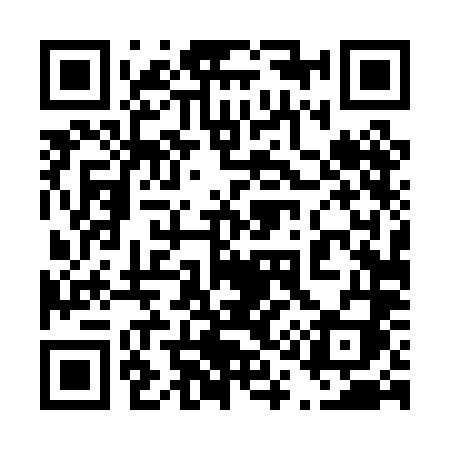 QR code for 4140LI