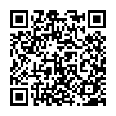 QR code for 4140PM