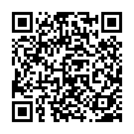QR code for 4140QI