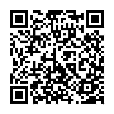 QR code for 4140TP